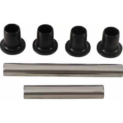  Σετ ανάρτησης ψαλιδιού - πίσω MOOSE RACING SUPENSION RR KNUCKLE KT POLARIS SPORTSMAN ACE 325 4X4